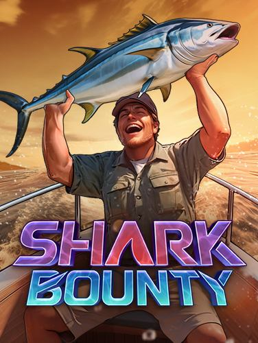 mafia ใหม่ ล่าสุด เครดิต ฟรี รับโบนัสเล่นสนุกไม่รู้จบ