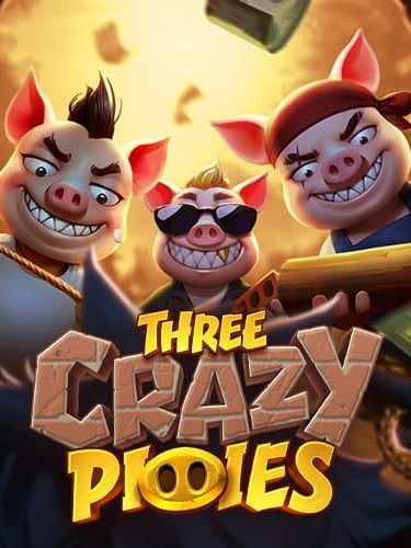 มาเฟีย โบนัส 50 เกมทำเงินสุดเข้มข้น