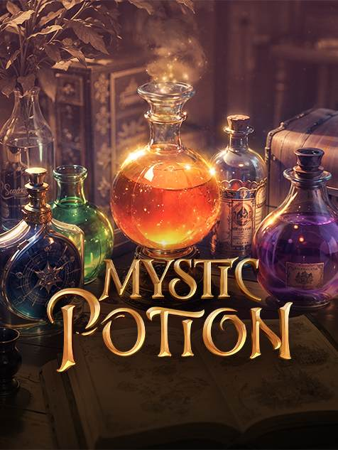 mafia007 เข้า ระบบเครดิต ฟรี 100 2020: สูตรเล่นเกมสล็อต