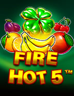 mafia007 สมัคร สัมผัสประสบการณ์เกมที่ไม่เหมือนใคร