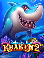 รีวิว mafia01 เครดิต ฟรี เกมสนุกที่คุณไม่ควรพลาด